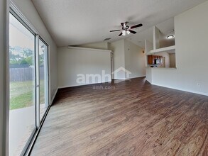 3668 Arava Dr in Green Cove Springs, FL - Building Photo - Building Photo