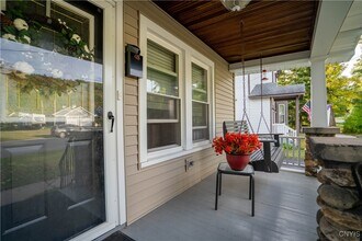 48 Dolge Ave in Dolgeville, NY - Building Photo - Building Photo