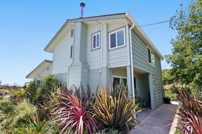 261 Wheelock Rd in Watsonville, CA - Building Photo - Building Photo
