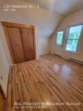 130 Hanover St in Lebanon, NH - Building Photo - Building Photo