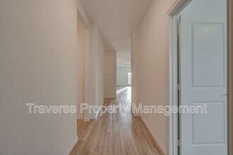 316 Rangars Ridge Pl in Fort Worth, TX - Building Photo - Building Photo