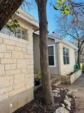 27 Par View Dr in Wimberley, TX - Building Photo - Building Photo
