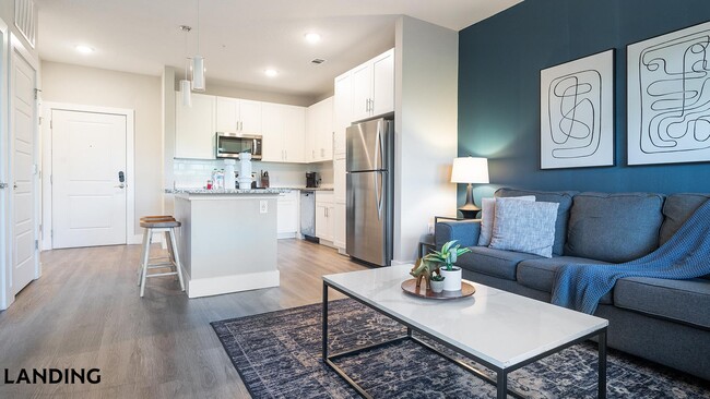 3060 Southcreek Blvd, Unit 9-206 in Orlando, FL - Building Photo - Building Photo