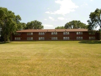 R & S Village in Freeman, SD - Building Photo - Building Photo