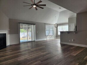 78 Yellow Jasmine Ct in Pooler, GA - Building Photo - Building Photo