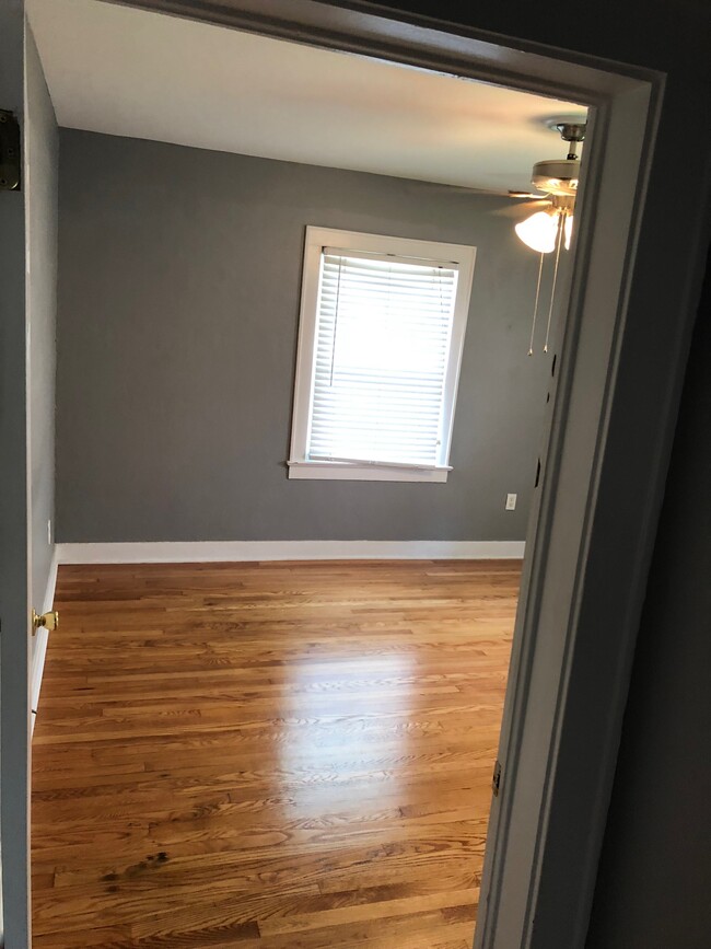 317 Pearl St in Jeffersonville, IN - Building Photo - Building Photo