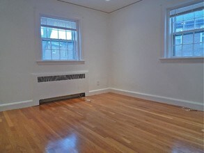 67 Wyman St in Newton, MA - Building Photo - Building Photo