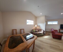 1330 8th St in San Luis Obispo, CA - Building Photo - Building Photo