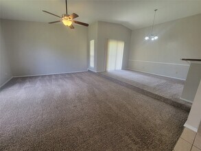 5325 Brookport Dr in Garland, TX - Building Photo - Building Photo