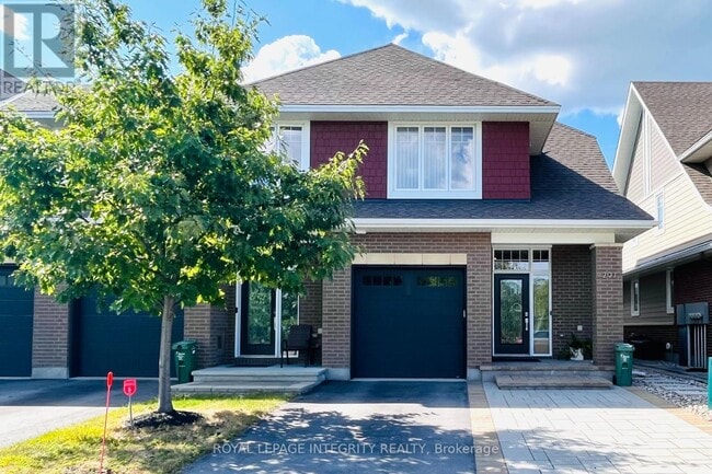 property at 297 Kilspindie Ridge
