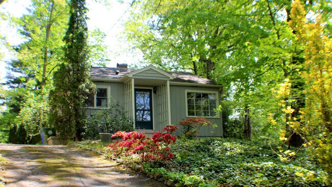 property at 61 King St