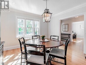 170 Strathallan Blvd in Toronto, ON - Building Photo - Building Photo