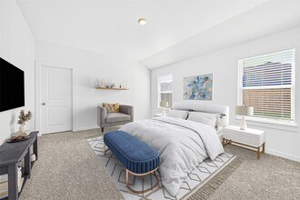 4215 Russet Elm Ln in Rosenberg, TX - Building Photo - Building Photo