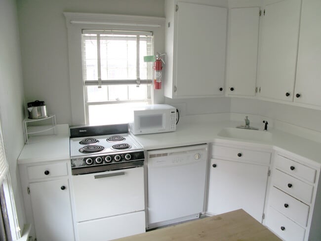 432 S 4th Ave - All Utilities Included