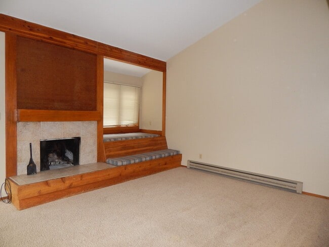3655 Teton Dr in Wilson, WY - Building Photo - Building Photo