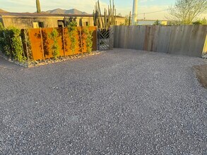 46633 N 41st Ave in New River, AZ - Building Photo - Building Photo