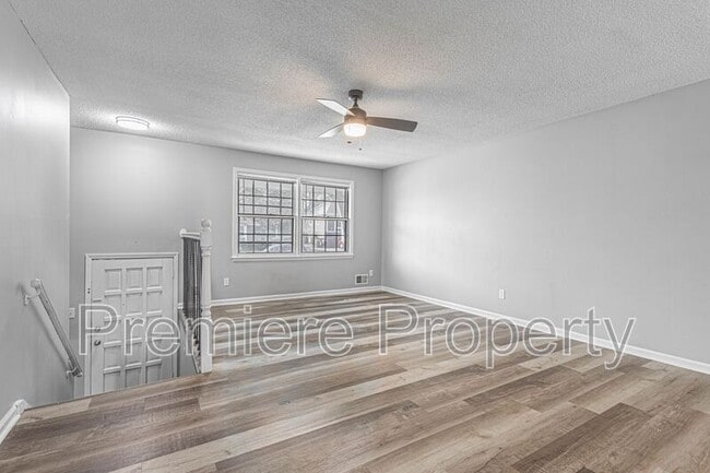 11702 E 60 St in Kansas City, MO - Building Photo - Building Photo