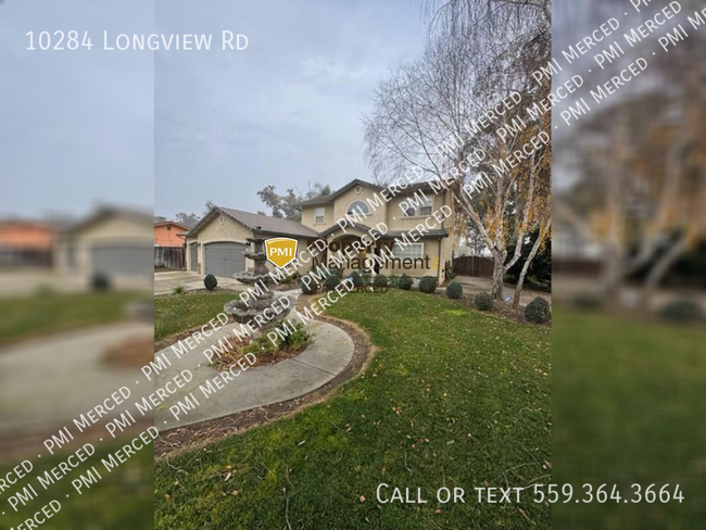 property at 10284 Longview Ave