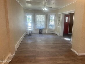 2227 Capouse Ave, Unit 0123 in Scranton, PA - Building Photo - Building Photo