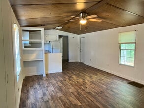 5170 Hurt Bridge Rd in Cumming, GA - Building Photo - Building Photo