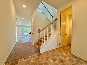 3302 Brook Dr in Columbia, TN - Building Photo - Building Photo
