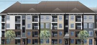 The Avant At Huntington Pointe photo'