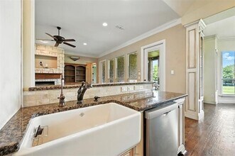 4405 Garden Dr in Arlington, TX - Building Photo - Building Photo