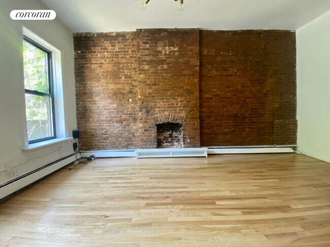449 Henry St in Brooklyn, NY - Foto de edificio - Building Photo