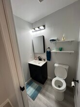 661 Chemeketa Dr in San Jose, CA - Building Photo - Building Photo