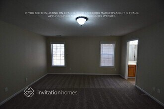 2909 Albright Commons in Kennesaw, GA - Foto de edificio - Building Photo