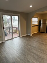 25 Norton St-Unit -1 in Pittsburgh, PA - Building Photo - Building Photo