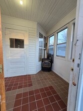 135 Custer Ave in Billings, MT - Foto de edificio - Building Photo