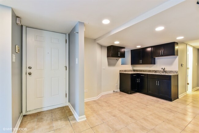 6610 S Rhodes Ave in Chicago, IL - Building Photo - Building Photo