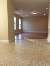 6901 Ellesmere Dr NW in Knoxville, TN - Building Photo - Building Photo