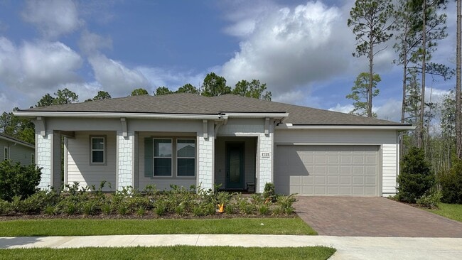 property at 16 Blue Grotto Pl