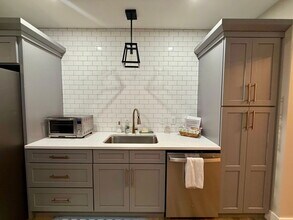 521 Locust St in Columbia, PA - Building Photo - Building Photo