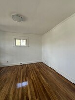 203 Everett St, Unit #1 in Boston, MA - Building Photo - Building Photo