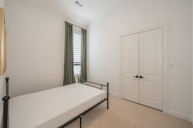 2105 Tremont Dr in Northlake, TX - Building Photo - Building Photo