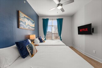 2901 Indiana St, Unit SI ID1431238P in Dallas, TX - Building Photo - Building Photo