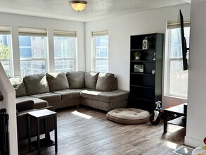 1780 W Torlundy Dr in Riverton, UT - Building Photo - Building Photo