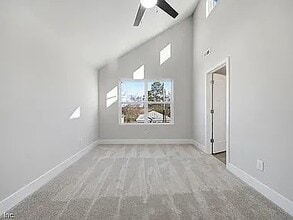 309 Webb St in Suffolk, VA - Building Photo - Building Photo