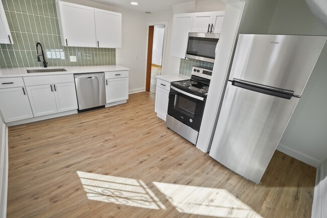 property at 337 Garfield Ave