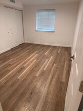 14907 E 2nd Ave in Spokane Valley, WA - Building Photo - Building Photo