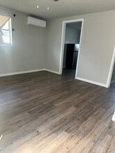 3614 Eisenhower Rd in Odessa, TX - Building Photo - Building Photo