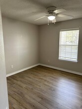 1741 Beachside Dr in Pensacola, FL - Building Photo - Building Photo