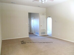 222 Nolan Ridge Dr in Nolanville, TX - Building Photo - Building Photo