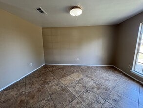 3621 Red Bud Ln in Shreveport, LA - Building Photo - Building Photo