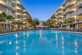 The Irlo in Kissimmee, FL - Building Photo - Building Photo