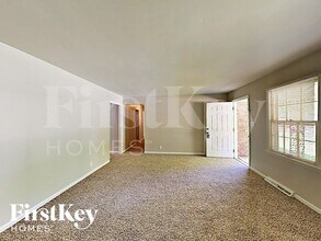 5970 Manning Rd in Indianapolis, IN - Building Photo - Building Photo