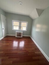 57 Ramsey Ave in Yonkers, NY - Building Photo - Building Photo